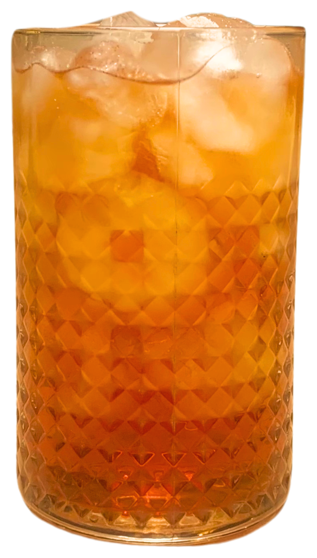 Ice Tea